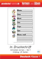 Druckschrift schreiben Teil 1.pdf